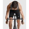 Men s Mille GT C2 Bib Short