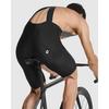 Men s Mille GT C2 Bib Short