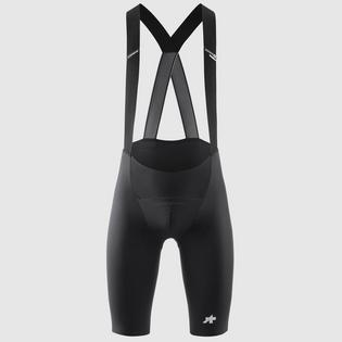 Assos Men's Equipe R S11 Bib Short