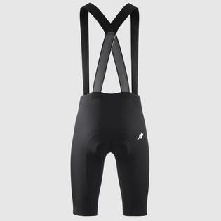 Assos Men's Equipe R S11 Bib Short