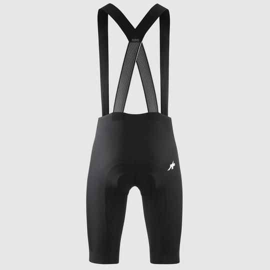 Men's Equipe R S11 Bib Short | Assos | Sporting Life Online