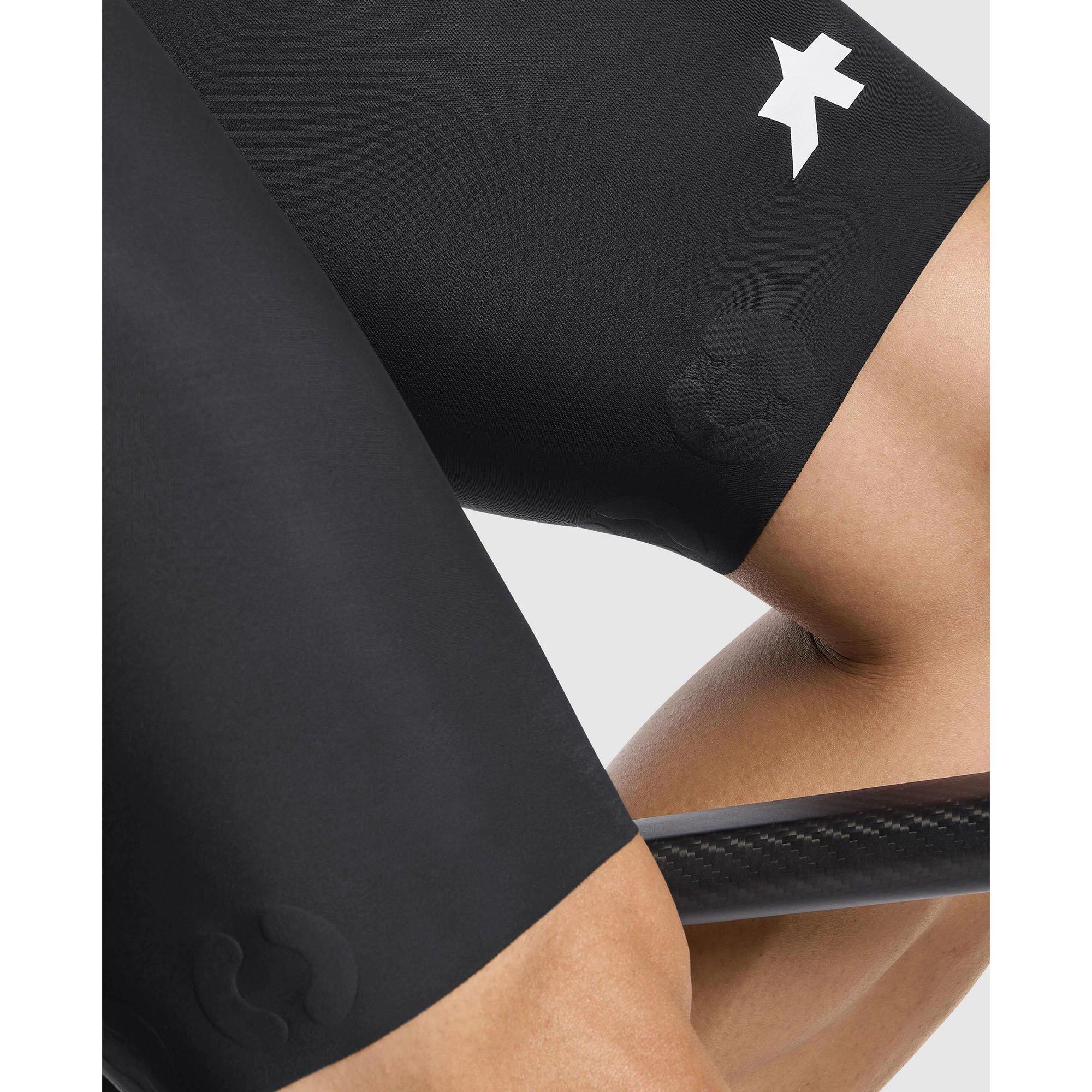 Men's Equipe R S11 Bib Short | Assos | Sporting Life Online