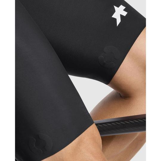 ウェア EQUIPE R bib shorts s11 Men's Equipe R S11 Bib Short | Assos | Sporting Life Online