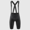 Men s Mille GTS S11 Bib Short