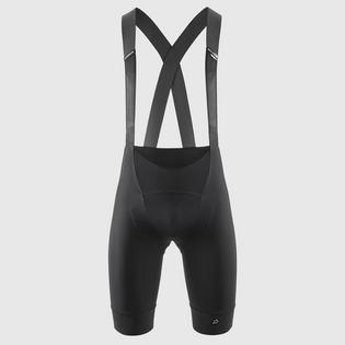 Assos Men's Mille GTS S11 Bib Short