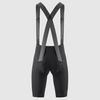 Men s Mille GTS S11 Bib Short