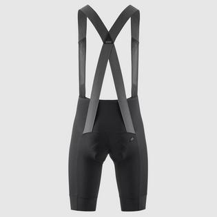 Assos Men's Mille GTS S11 Bib Short