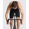 Men s Mille GTS S11 Bib Short