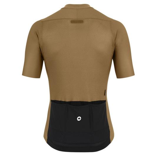ひさとASSOS MILLE GT DRYLITEJERSEY S11 M MILLE GT LS Jersey S11, blackSeries » ASSOS Of Switzerland
