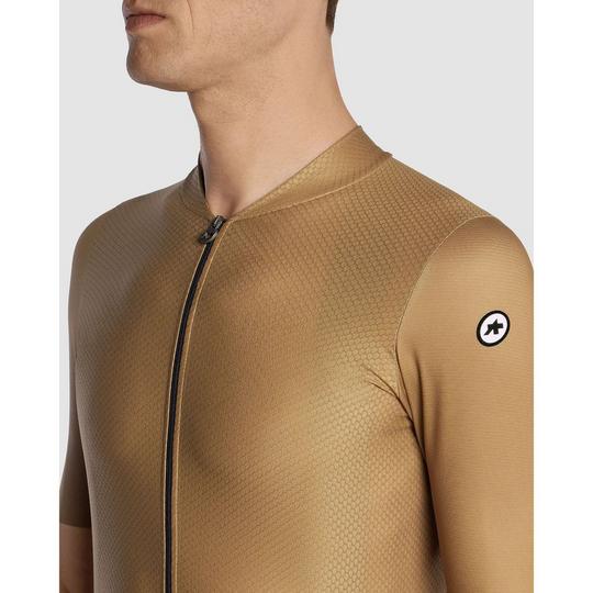 Men's Mille GT S11 Jersey | Assos | Sporting Life Online