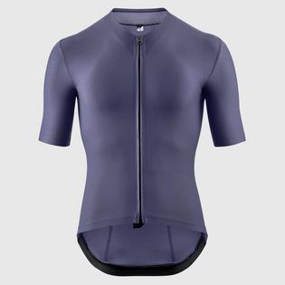 Assos Men's Equipe R S11 Jersey