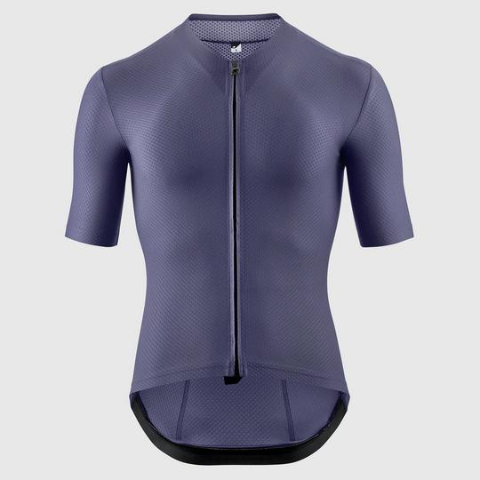 Men's Equipe R S11 Jersey | Assos | Sporting Life Online