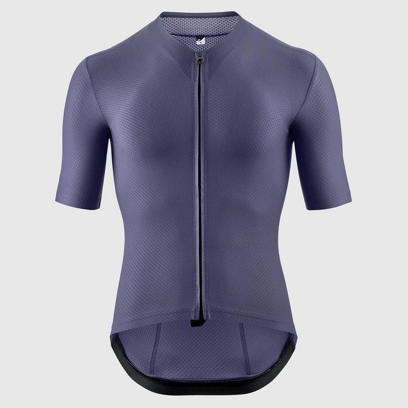 Assos Men's Equipe R S11 Jersey