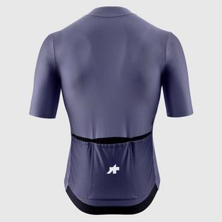 Assos Men's Equipe R S11 Jersey