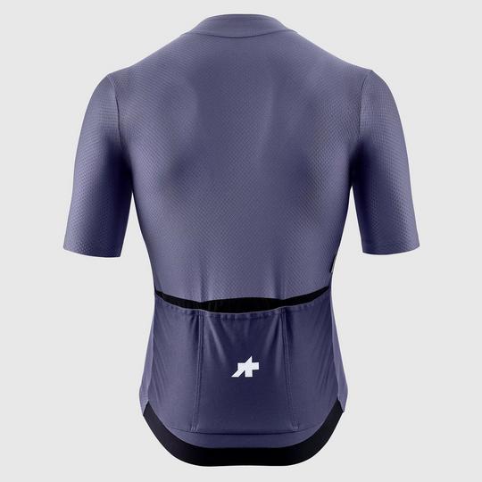 Men's Equipe R S11 Jersey | Assos | Sporting Life Online