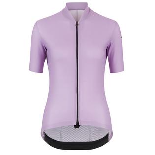 Assos Women's Uma GT S11 Jersey