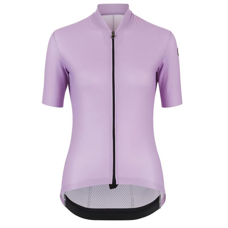 Assos Maillot Uma GT S11 pour femmes