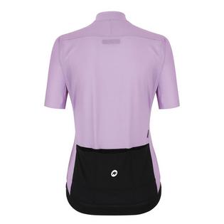 Assos Women's Uma GT S11 Jersey