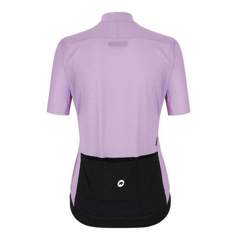 Assos Maillot Uma GT S11 pour femmes