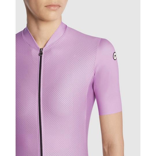 Women's Uma GT S11 Jersey | Assos | Sporting Life Online