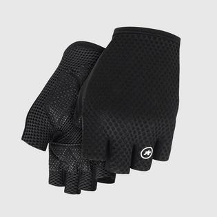 Assos Unisex Endurance S11 Glove