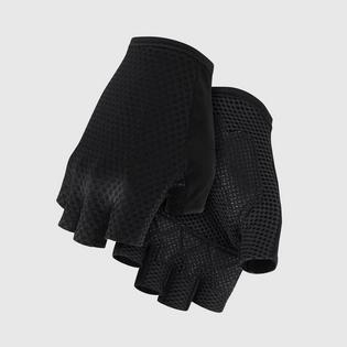 Assos Unisex Endurance S11 Glove