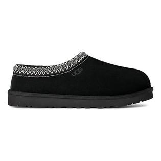 UGG Men's Tasman II Slipper