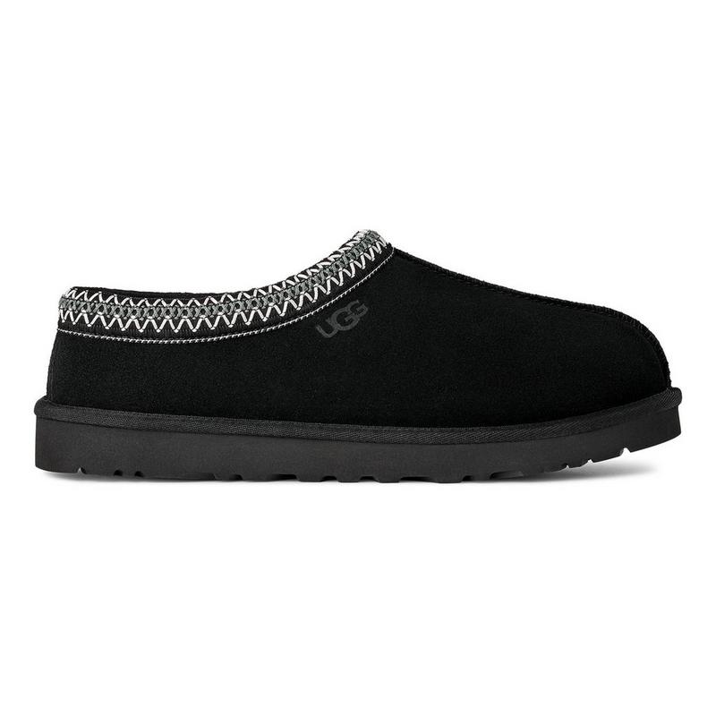 UGG Men's Tasman II Slipper