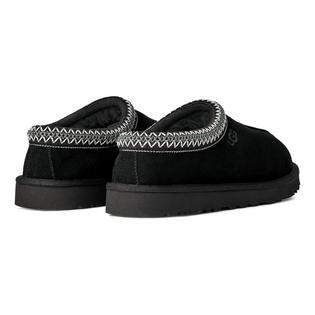 UGG Pantoufle Tasman II pour hommes