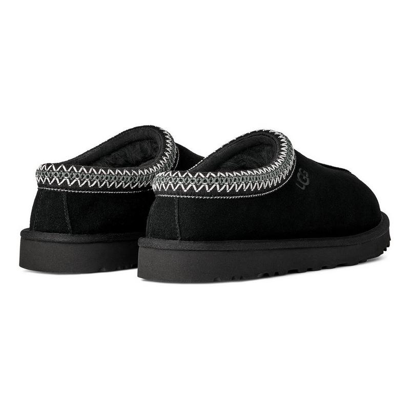 UGG Men's Tasman II Slipper