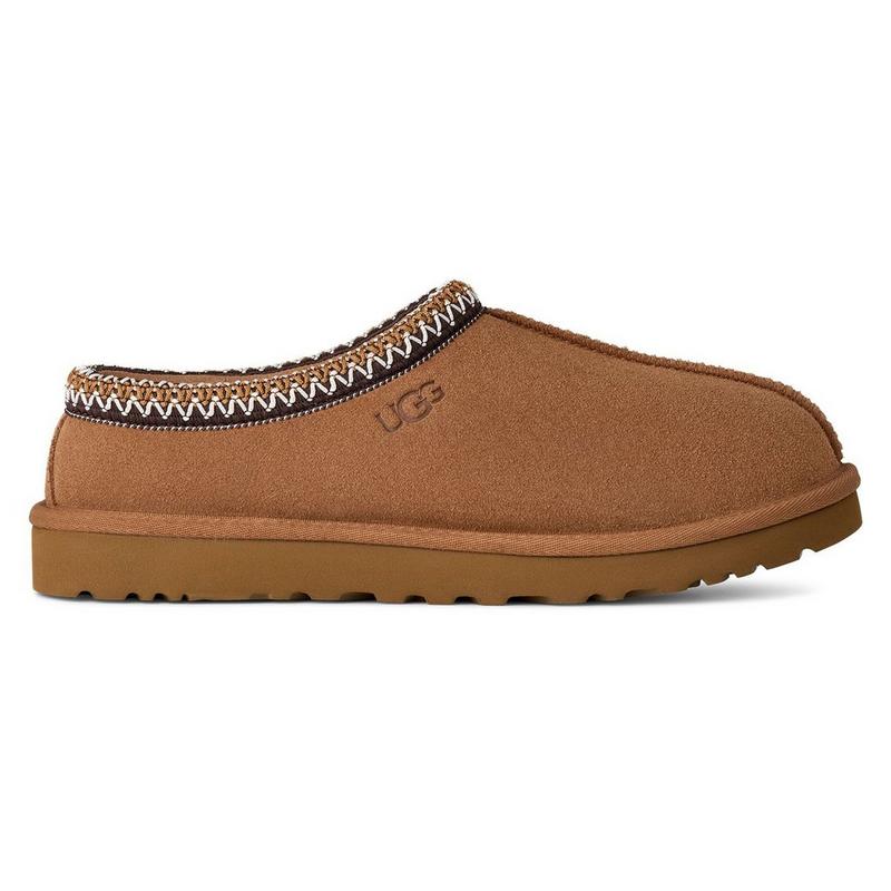 UGG Pantoufle Tasman II pour hommes