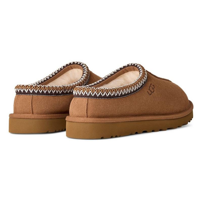 UGG Pantoufle Tasman II pour hommes