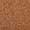 Brown | Men's Tasman II Slipper