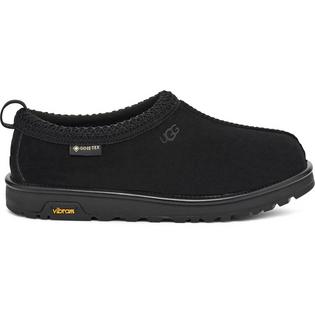 UGG Men's Tasman GTX Clog