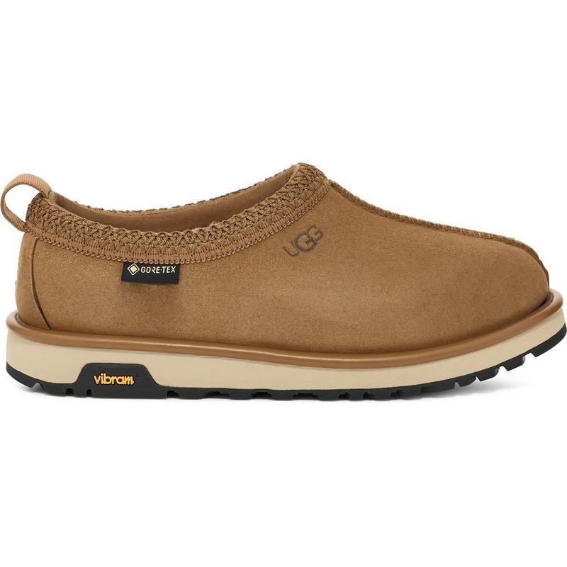 UGG Sabot Tasman GTX pour hommes