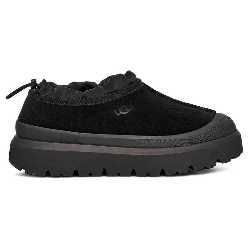 UGG Chaussures hybrides Tasman Weather pour hommes