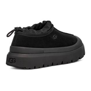 UGG Men's Tasman Weather Hybrid Shoe