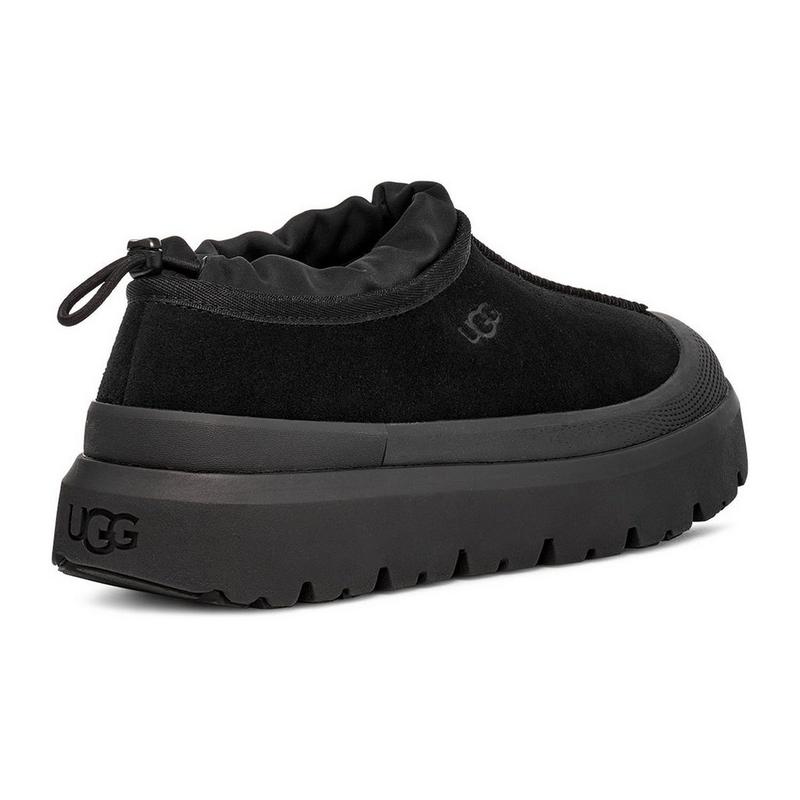 UGG Chaussures hybrides Tasman Weather pour hommes