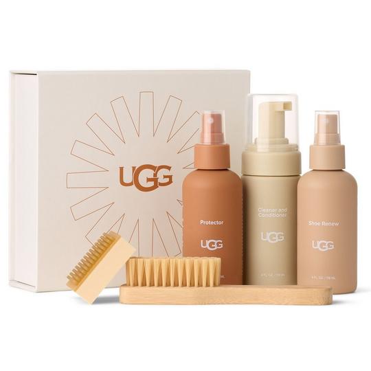 （新品）UGG ケアキット UGG Care Kit | UGG | Sporting Life Online