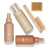UGG Care Kit