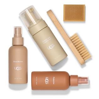 UGG Trousse d'entretien UGG