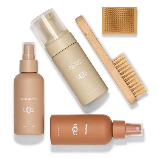 （新品）UGG ケアキット UGG Care Kit | UGG | Sporting Life Online
