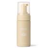 UGG Care Kit