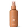 UGG Care Kit