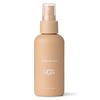 UGG Care Kit