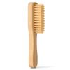 UGG Care Kit
