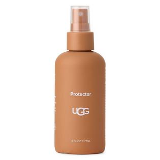 UGG UGG Protector (6 oz)