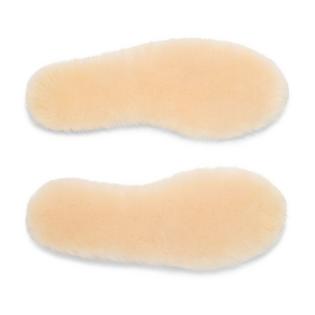 UGG Women's UGG Replacement Sheepskin Insole