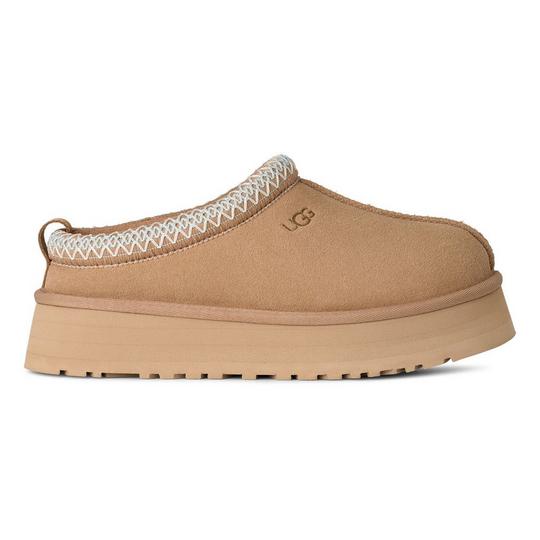UGG Pantoufles Tazz II pour femmes