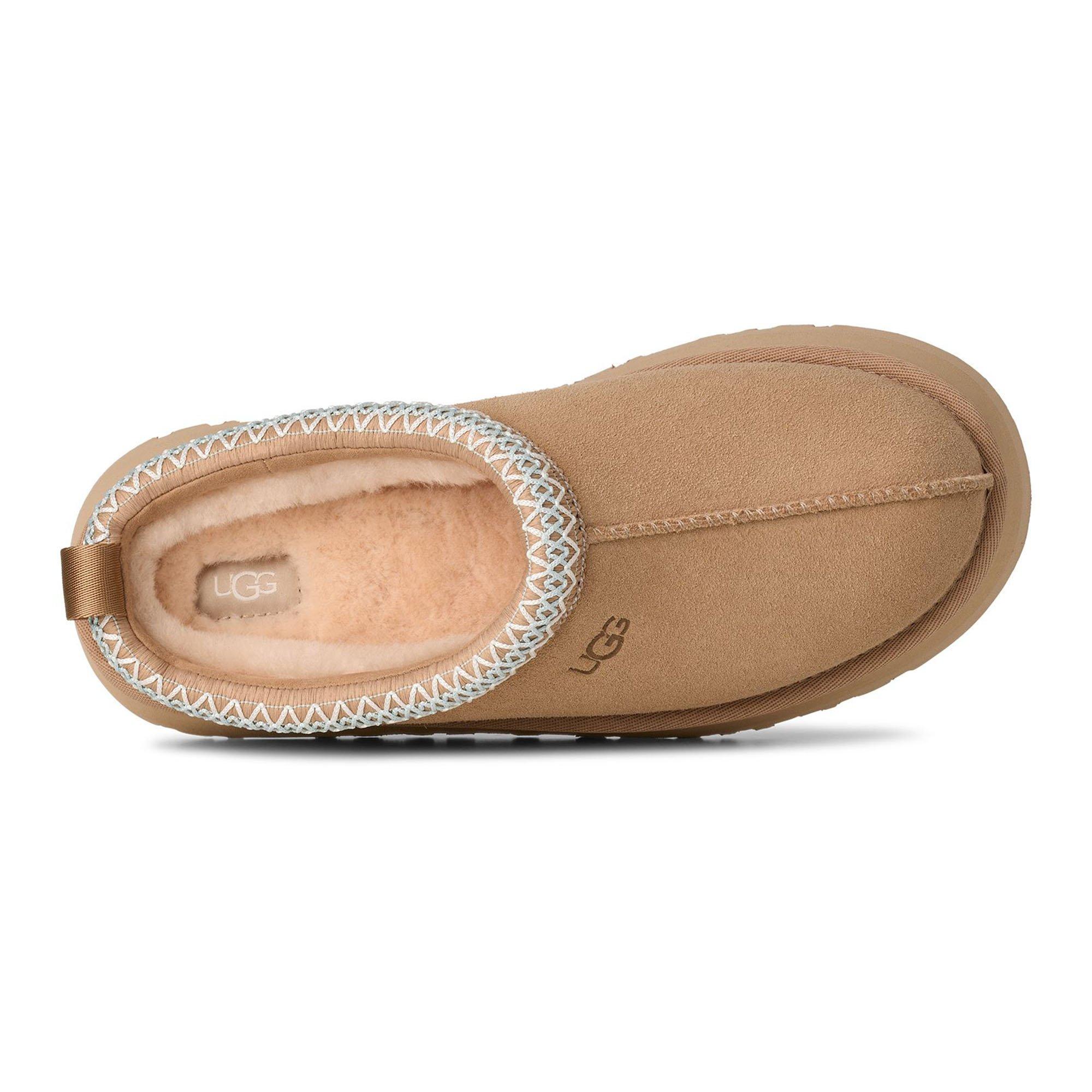 Women's Tazz II Slipper | UGG | Sporting Life Online